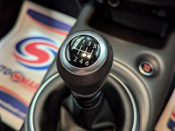 Used Nissan Juke 2022 for sale - 71937159: Photo 39