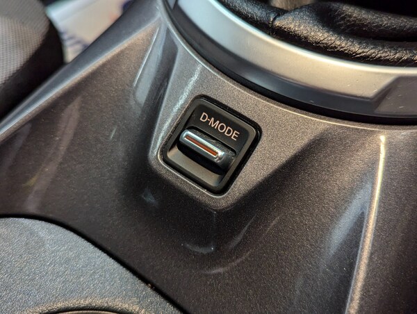 Used Nissan Juke 2022 for sale - 71937159: Photo 40