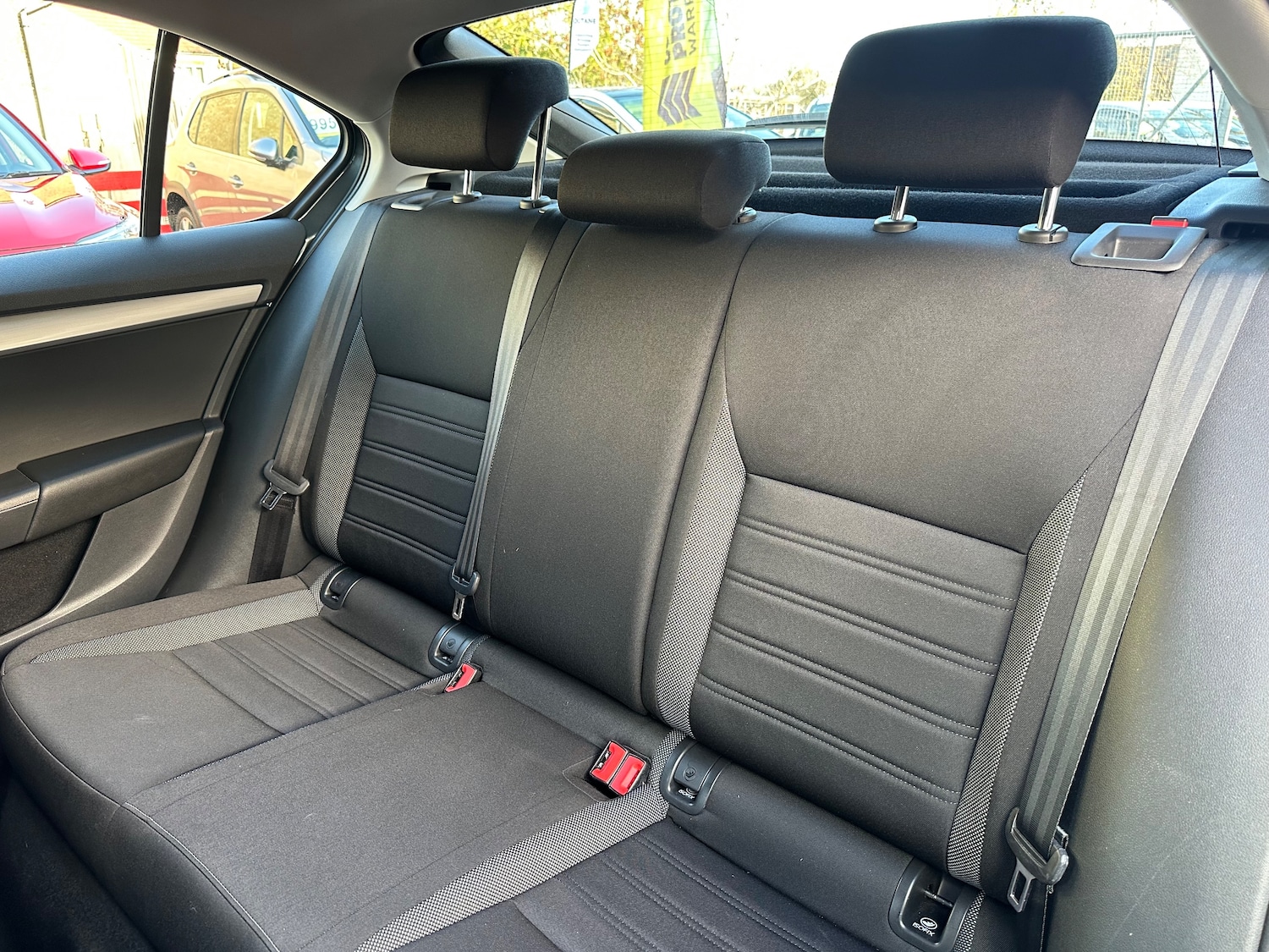 Used Skoda Octavia 2020 for sale - 78150443: Photo 13