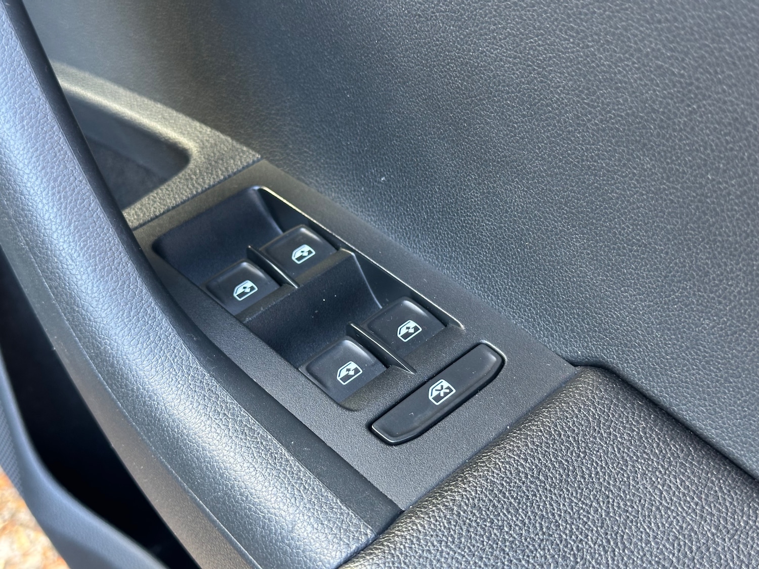 Used Skoda Octavia 2020 for sale - 78150443: Photo 22