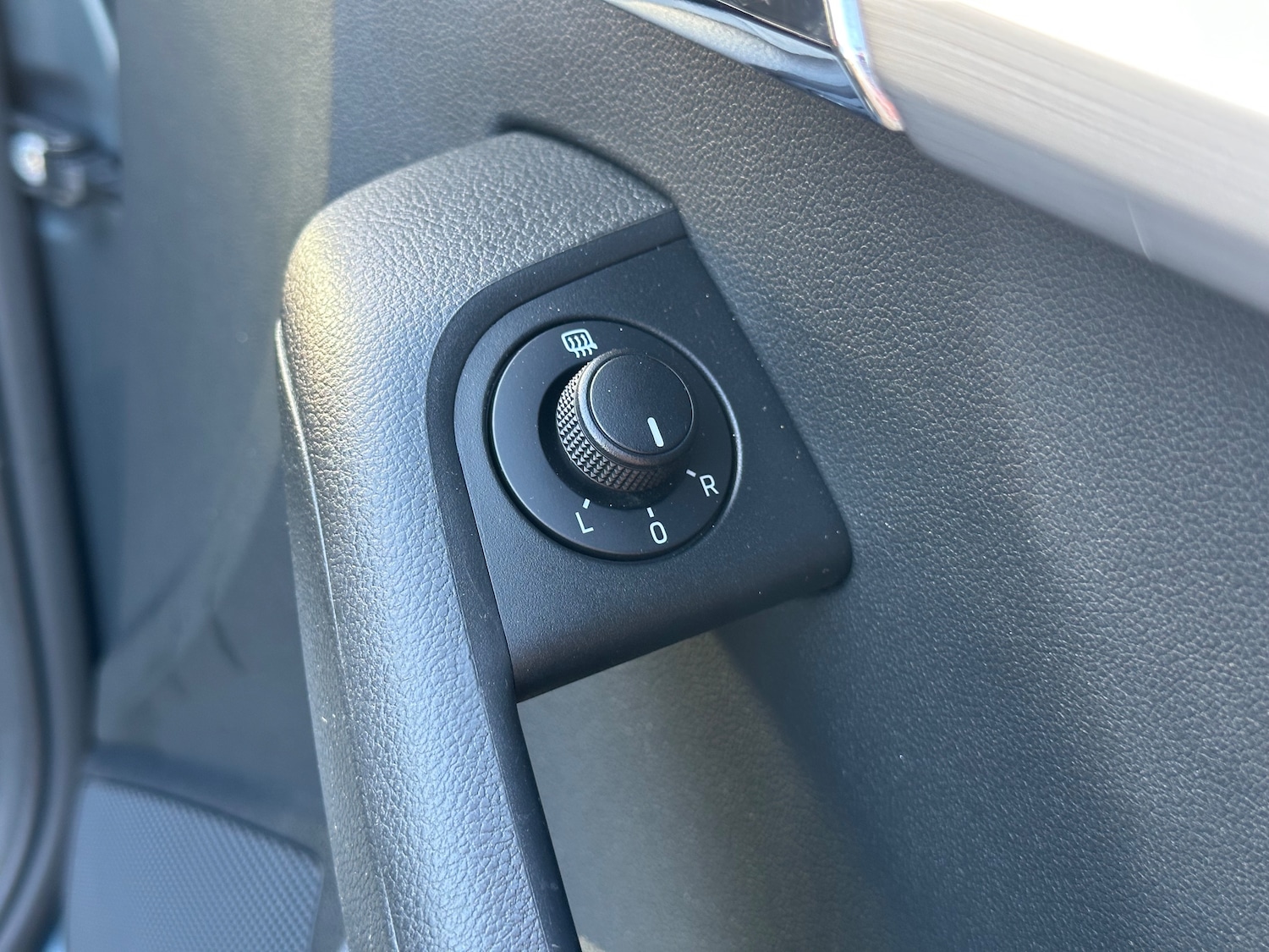 Used Skoda Octavia 2020 for sale - 78150443: Photo 23