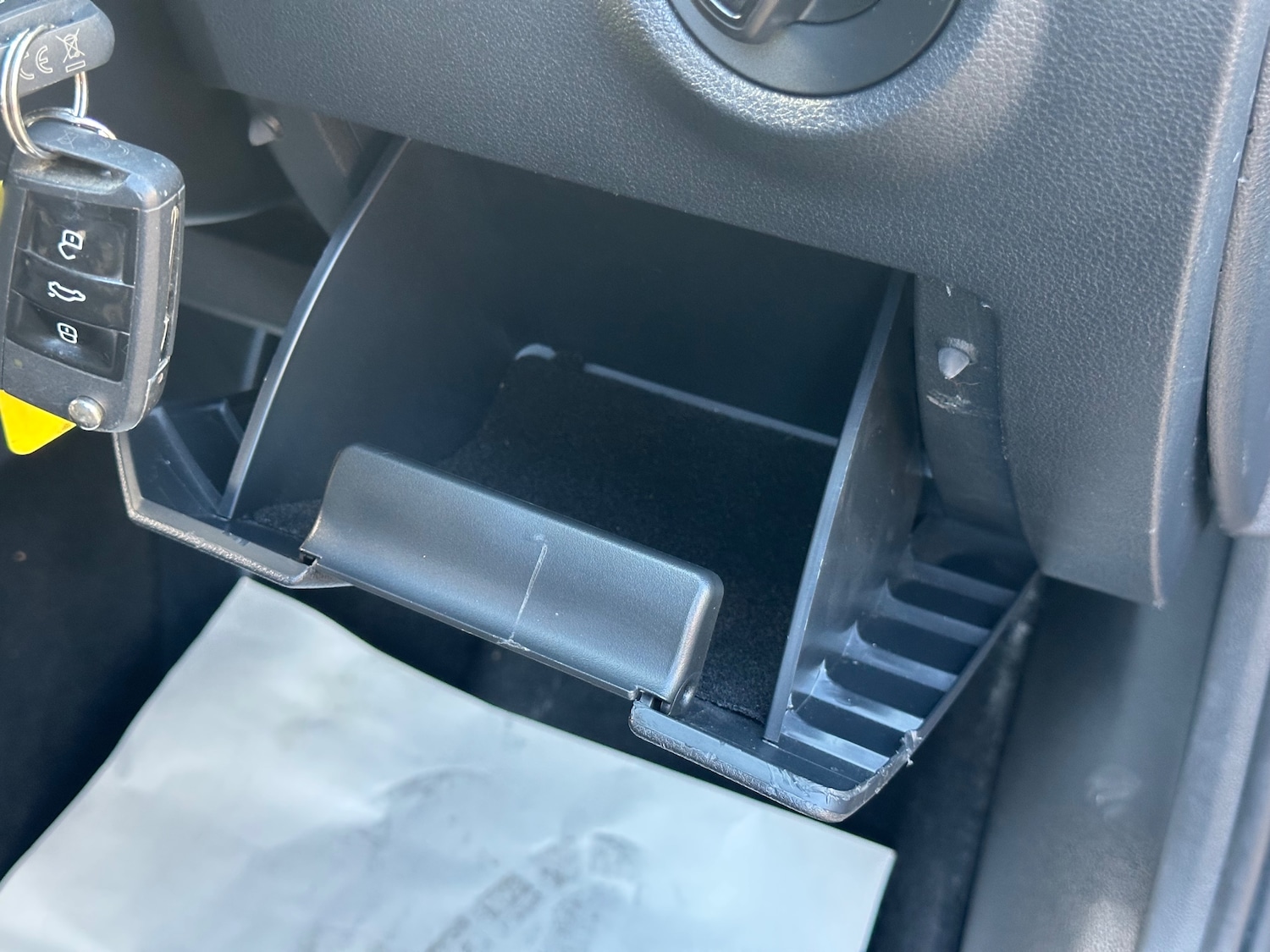 Used Skoda Octavia 2020 for sale - 78150443: Photo 25