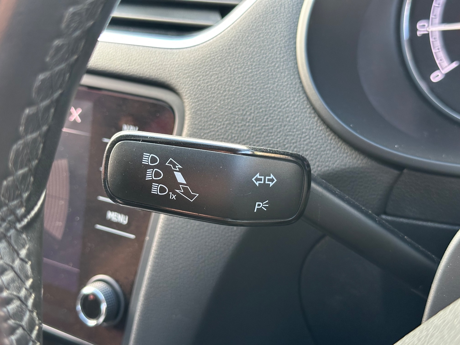 Used Skoda Octavia 2020 for sale - 78150443: Photo 29