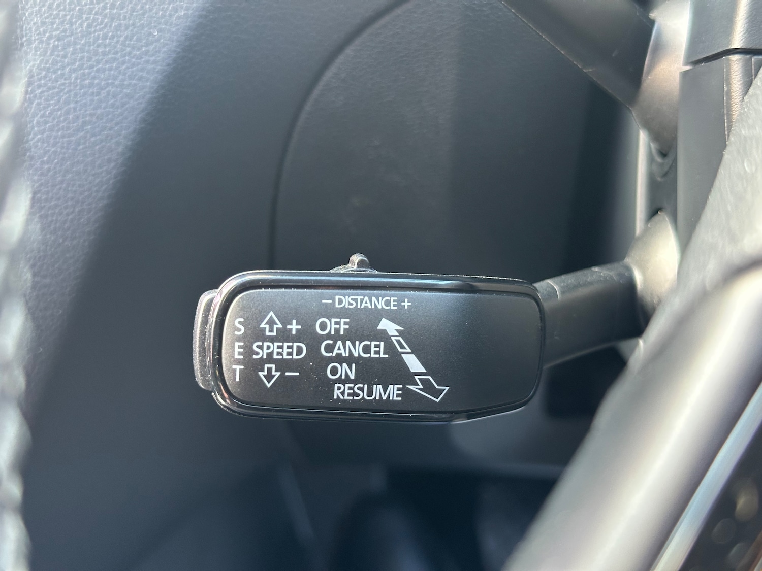 Used Skoda Octavia 2020 for sale - 78150443: Photo 30