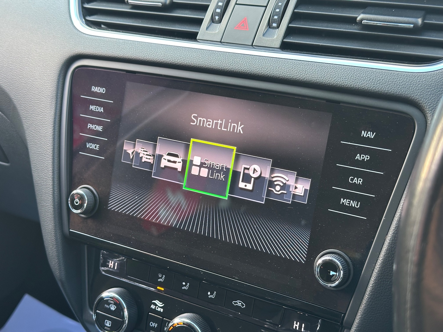 Used Skoda Octavia 2020 for sale - 78150443: Photo 33