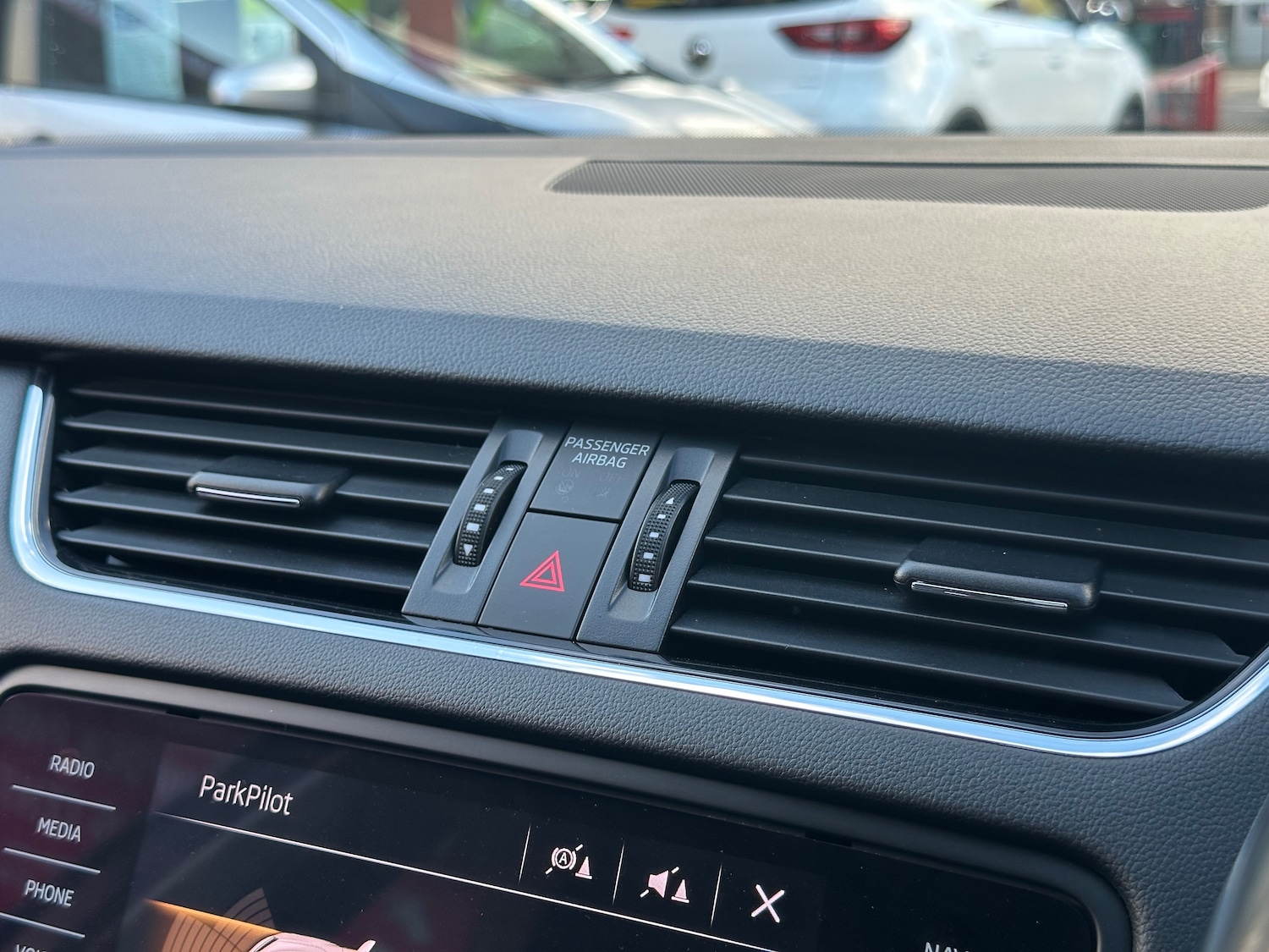 Used Skoda Octavia 2020 for sale - 78150443: Photo 42