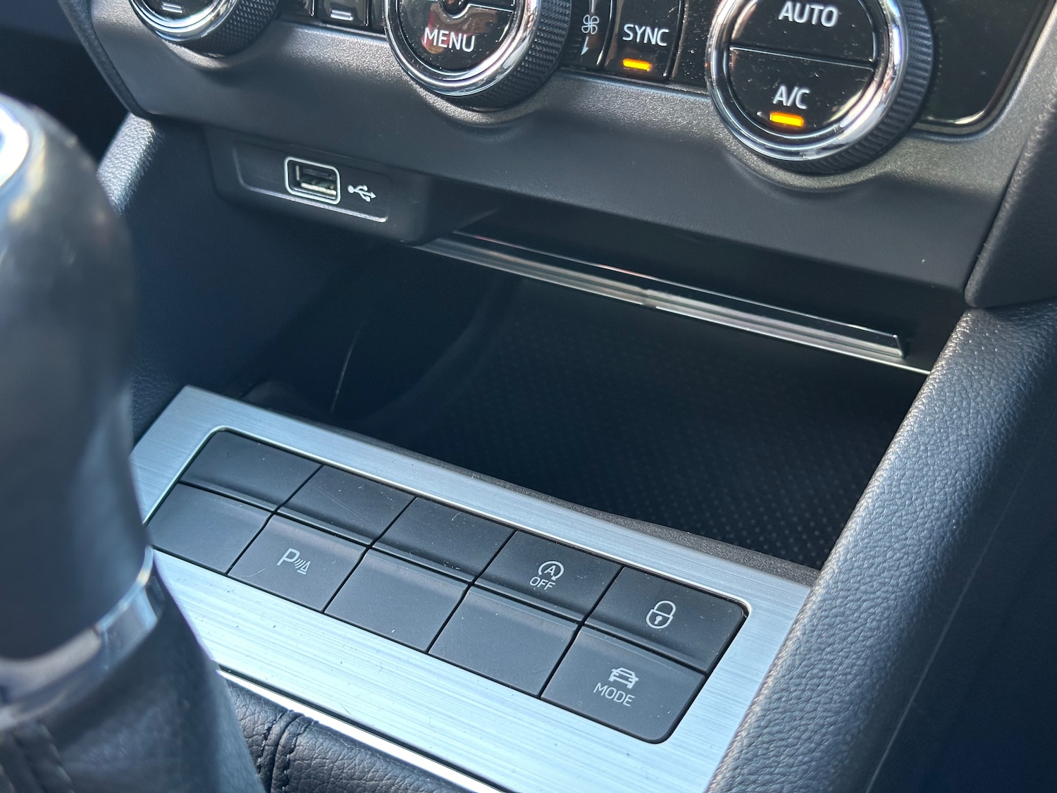 Used Skoda Octavia 2020 for sale - 78150443: Photo 45