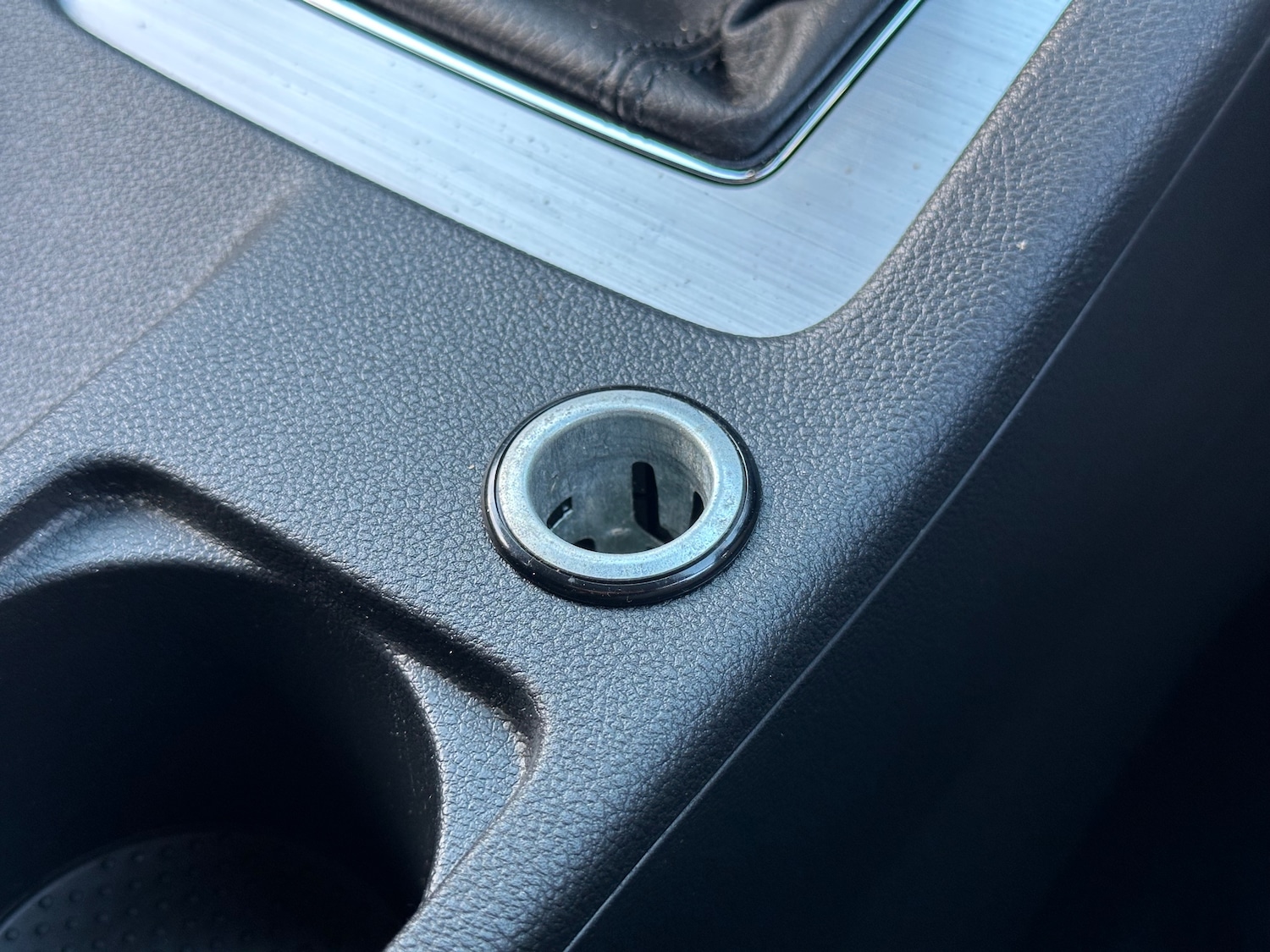 Used Skoda Octavia 2020 for sale - 78150443: Photo 47