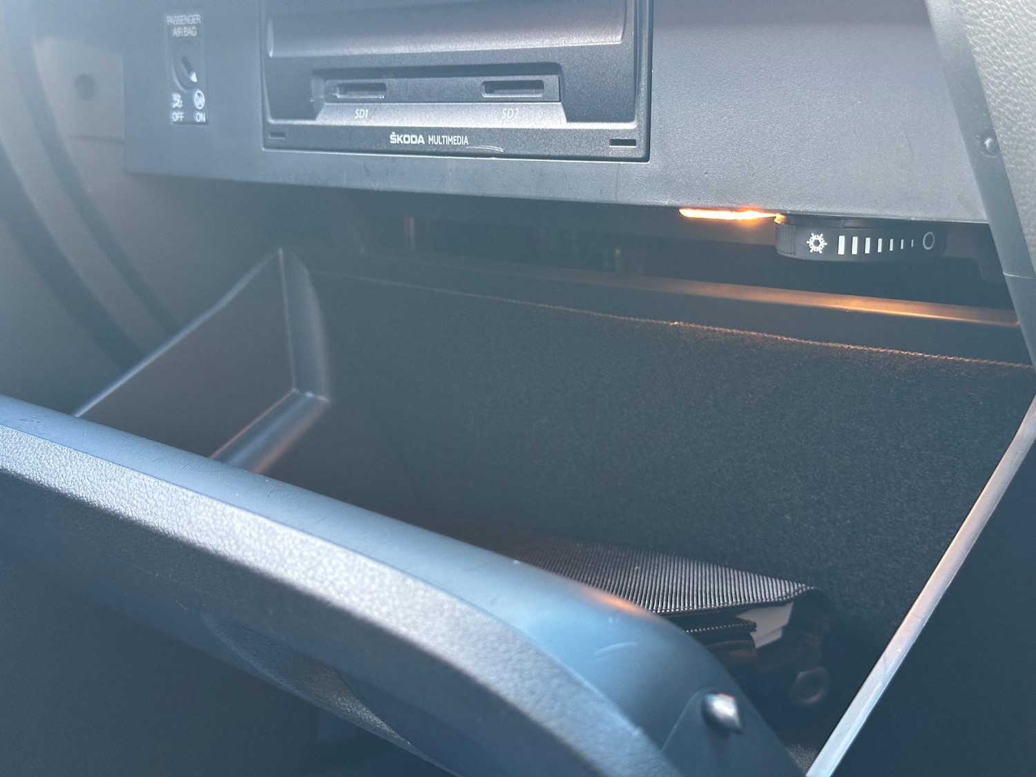 Used Skoda Octavia 2020 for sale - 78150443: Photo 49