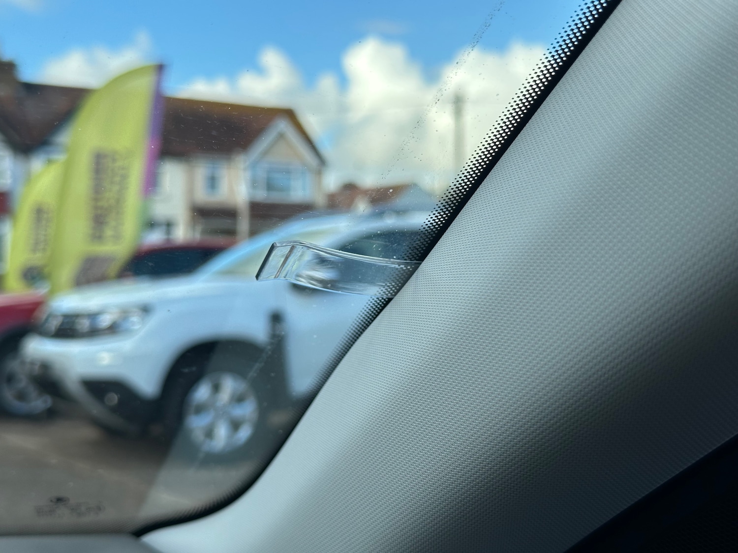 Used Skoda Octavia 2020 for sale - 78150443: Photo 50