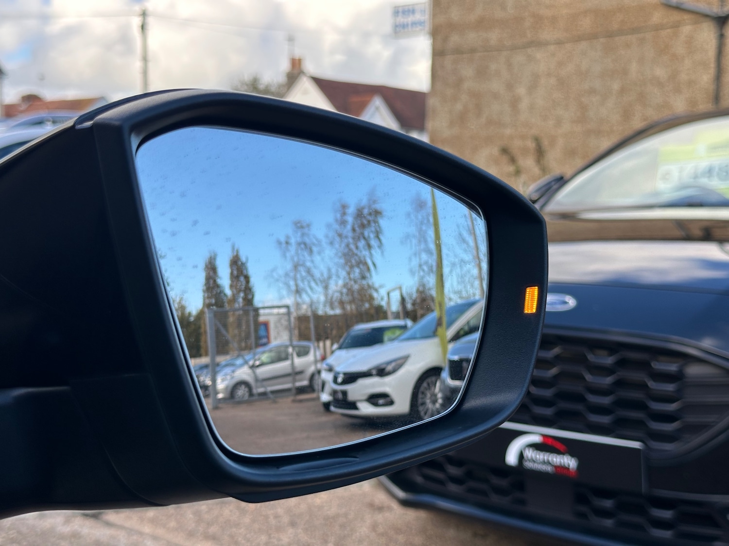 Used Skoda Octavia 2020 for sale - 78150443: Photo 51