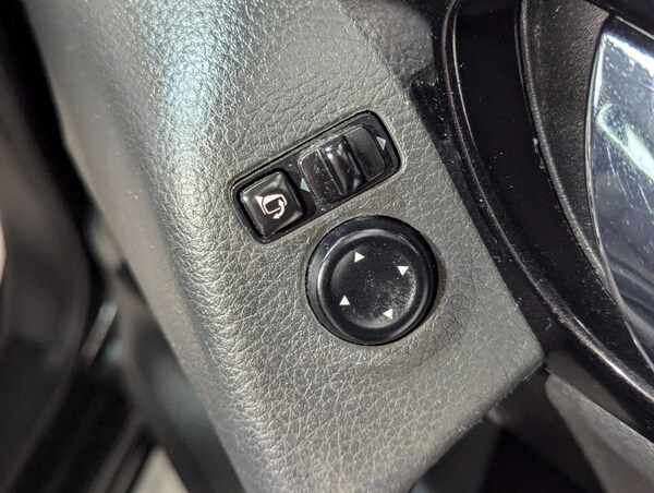 Used Nissan Qashqai 2020 for sale - 76287938: Photo 14