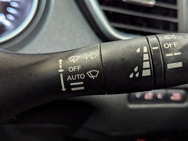 Used Nissan Qashqai 2020 for sale - 76287938: Photo 21