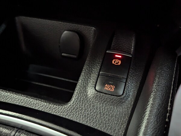 Used Nissan Qashqai 2020 for sale - 76287938: Photo 33
