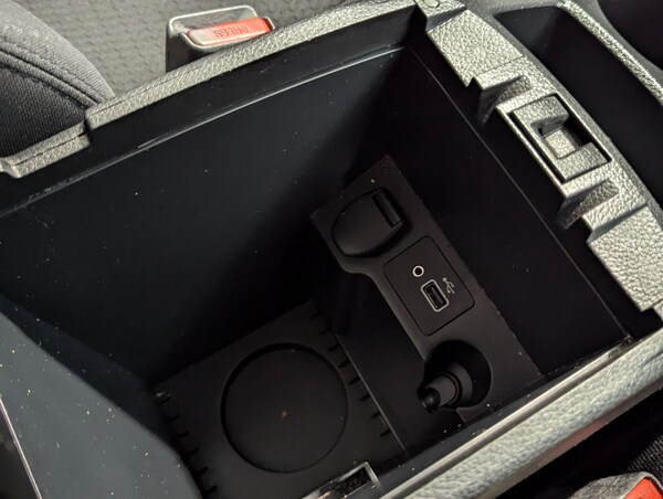 Used Nissan Qashqai 2020 for sale - 76287938: Photo 36