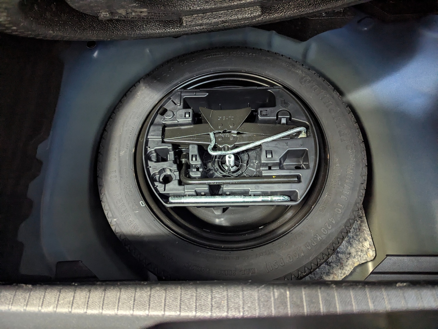 Used Vauxhall Corsa 2020 for sale - 76313810: Photo 10
