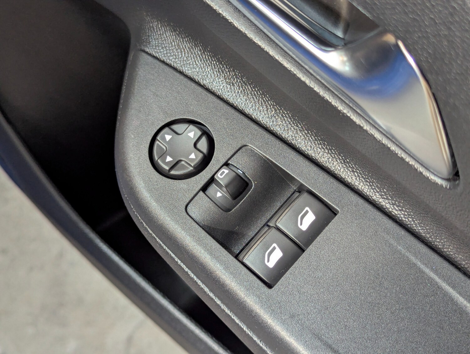 Used Vauxhall Corsa 2020 for sale - 76313810: Photo 14