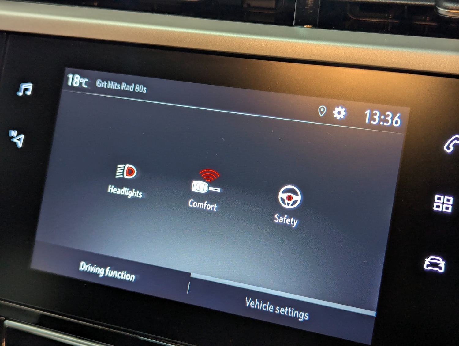 Used Vauxhall Corsa 2020 for sale - 76313810: Photo 22