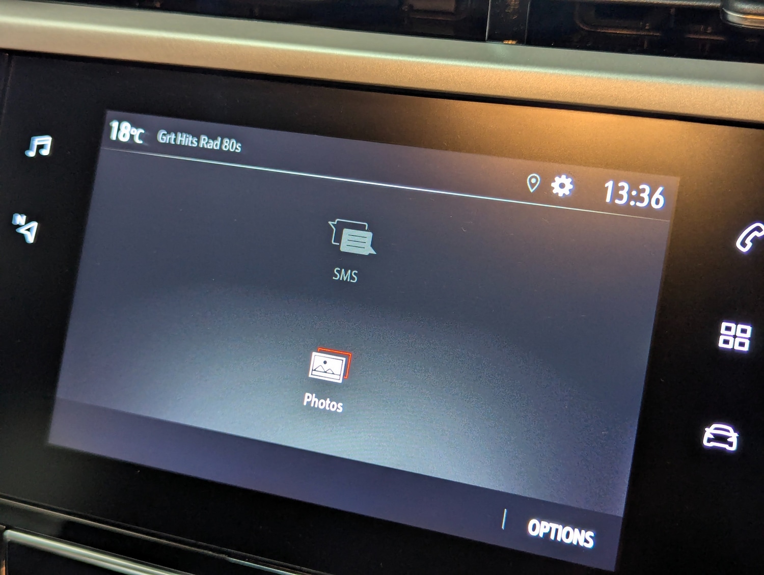 Used Vauxhall Corsa 2020 for sale - 76313810: Photo 23