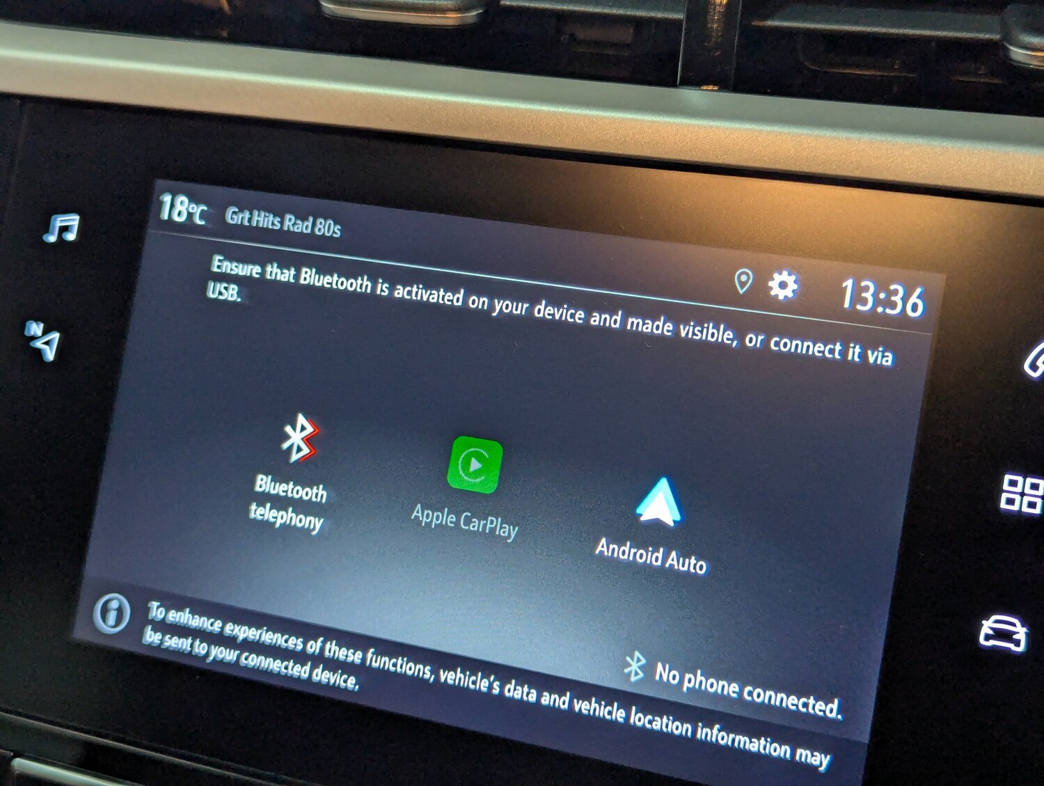 Used Vauxhall Corsa 2020 for sale - 76313810: Photo 24
