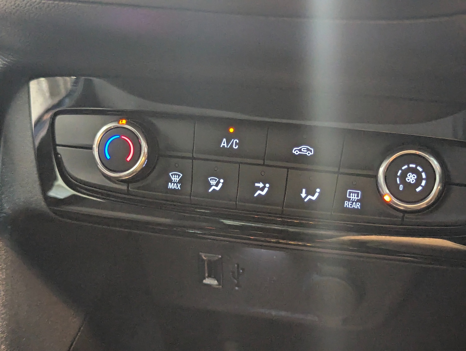 Used Vauxhall Corsa 2020 for sale - 76313810: Photo 25