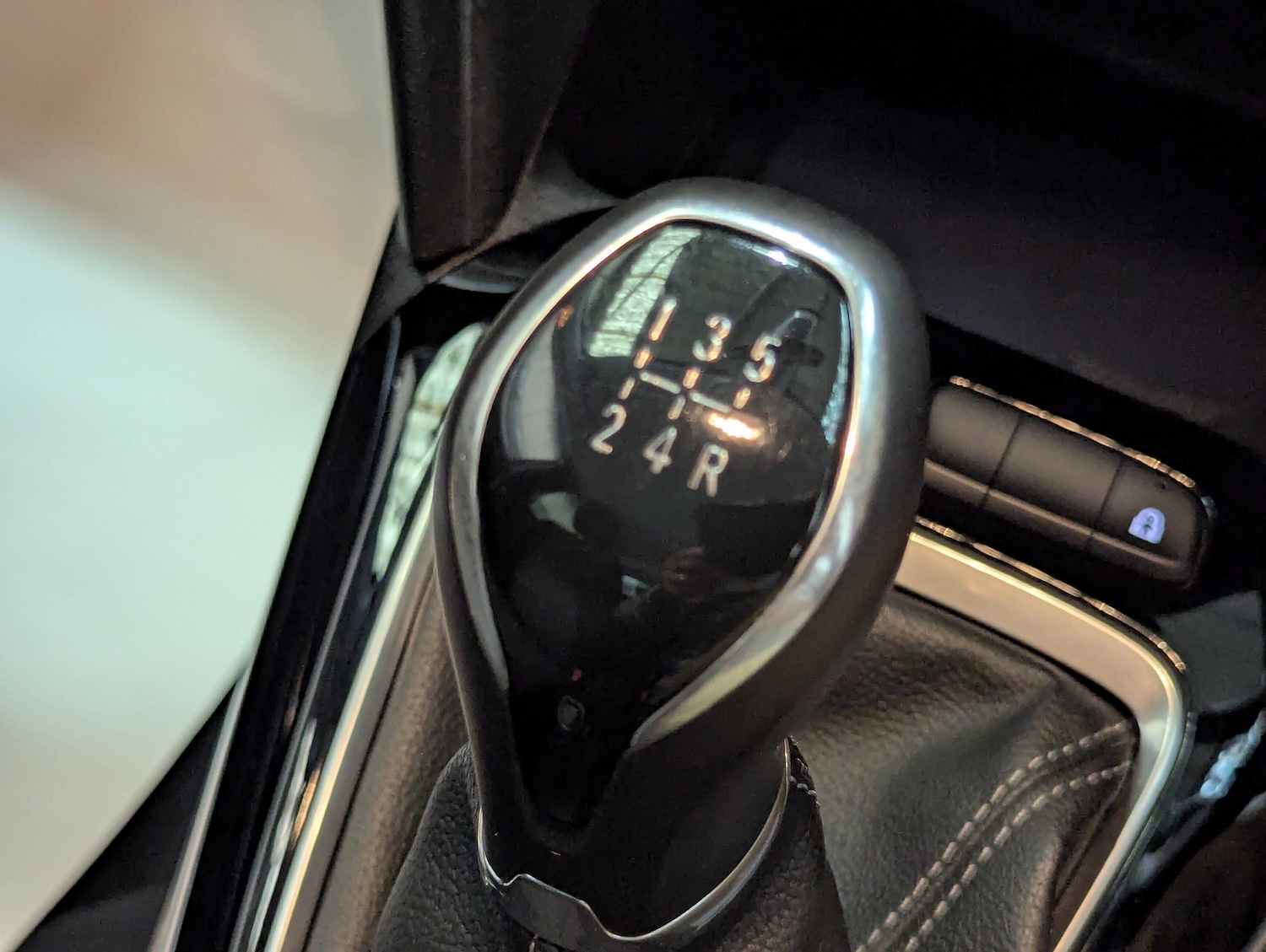 Used Vauxhall Corsa 2020 for sale - 76313810: Photo 28