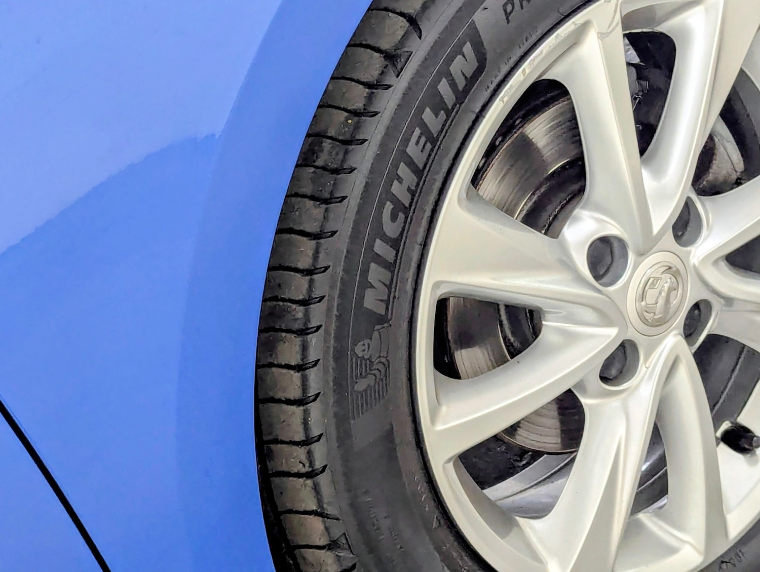 Used Vauxhall Corsa 2020 for sale - 76313810: Photo 33