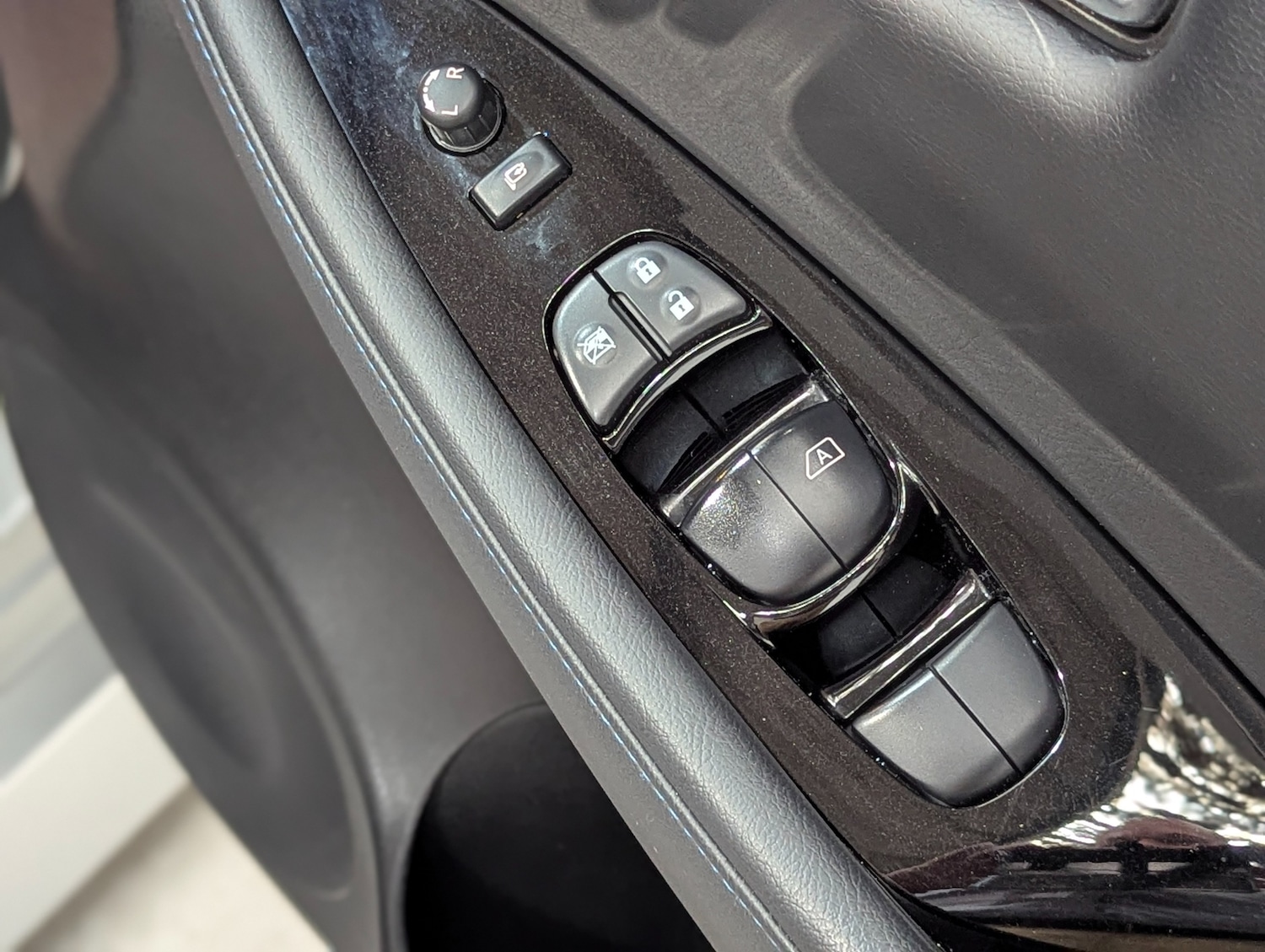 Used Nissan Leaf 2022 for sale - 77171452: Photo 15