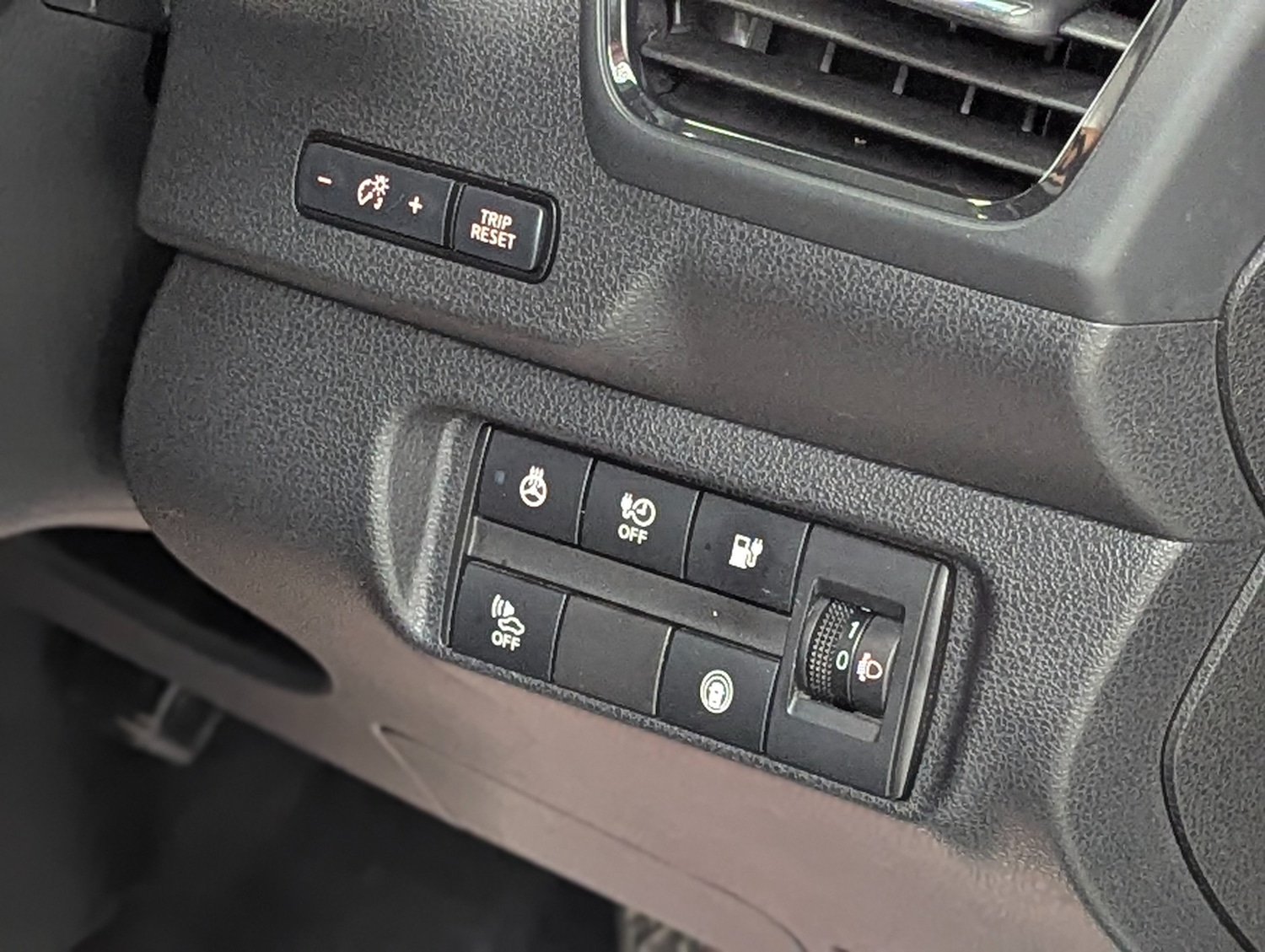 Used Nissan Leaf 2022 for sale - 77171452: Photo 16