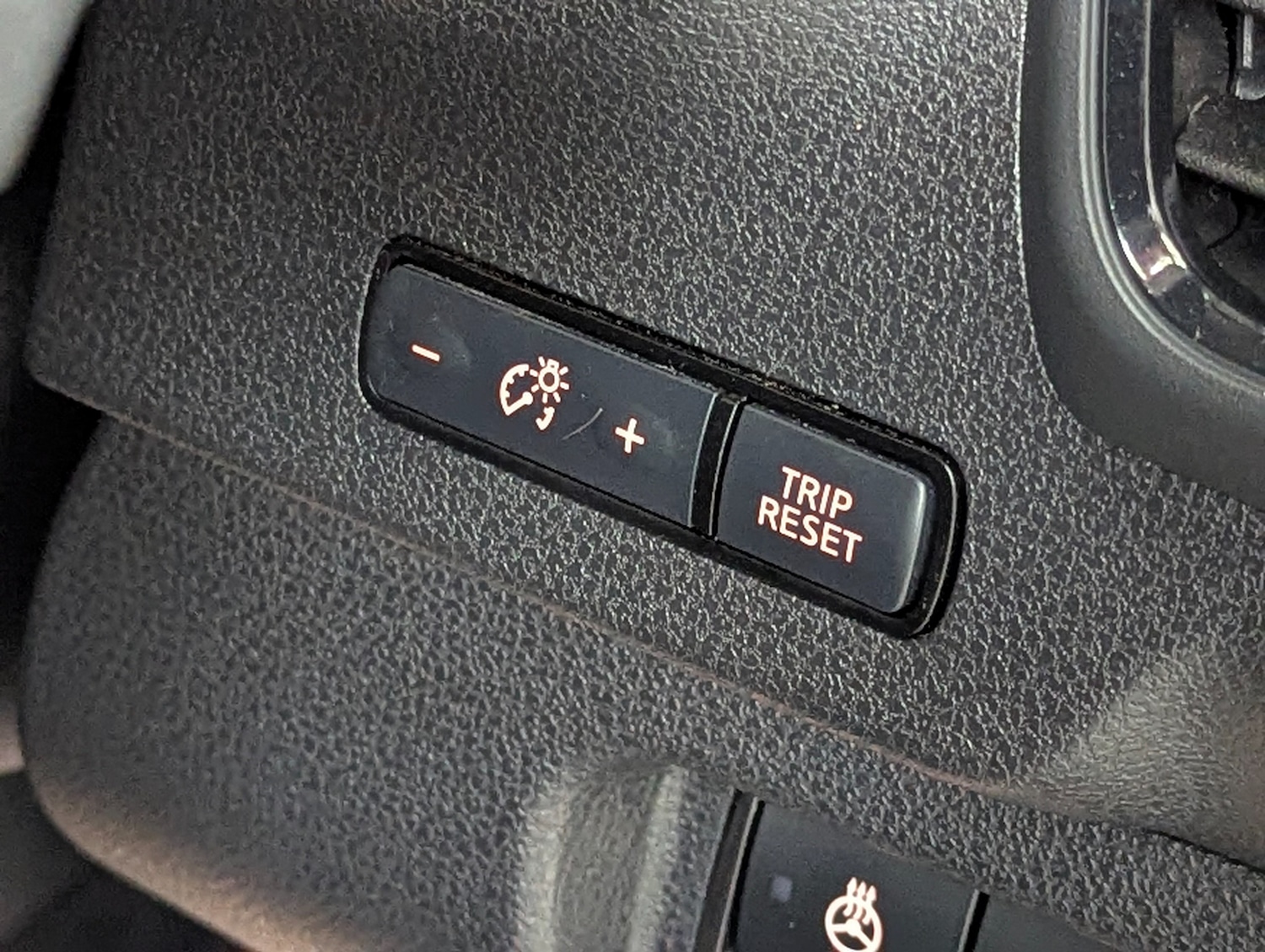 Used Nissan Leaf 2022 for sale - 77171452: Photo 17