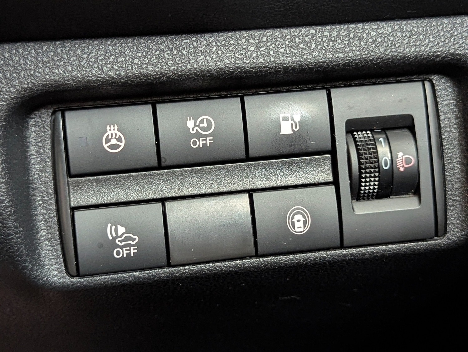 Used Nissan Leaf 2022 for sale - 77171452: Photo 18