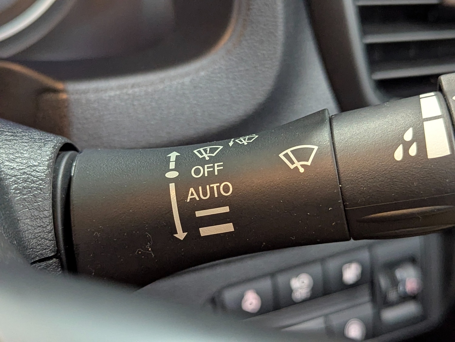 Used Nissan Leaf 2022 for sale - 77171452: Photo 21