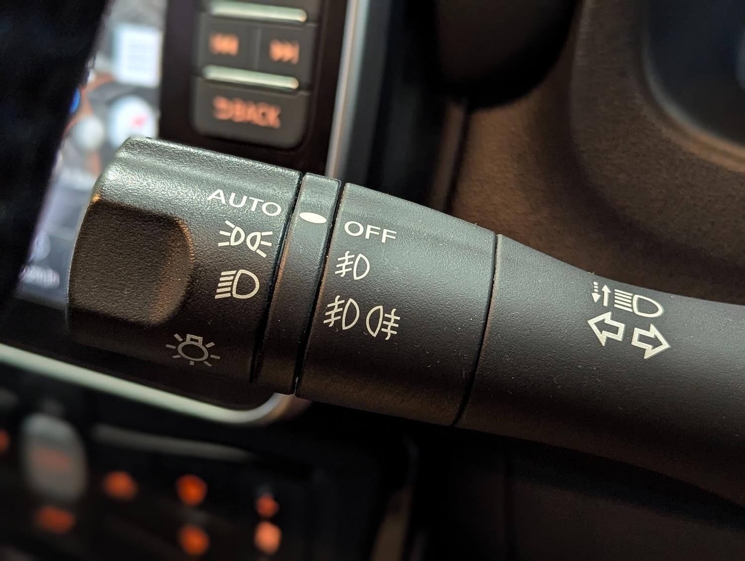 Used Nissan Leaf 2022 for sale - 77171452: Photo 22