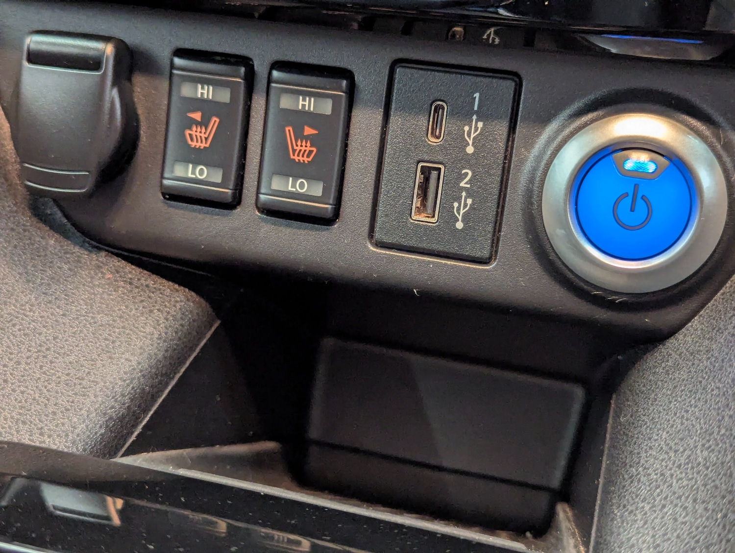 Used Nissan Leaf 2022 for sale - 77171452: Photo 37