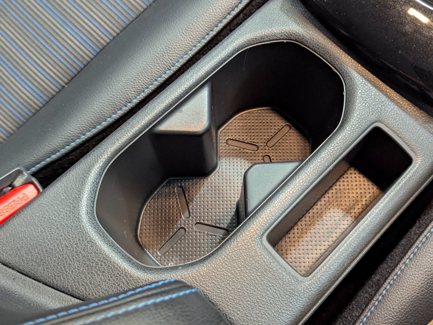 Used Nissan Leaf 2022 for sale - 77171452: Photo 40