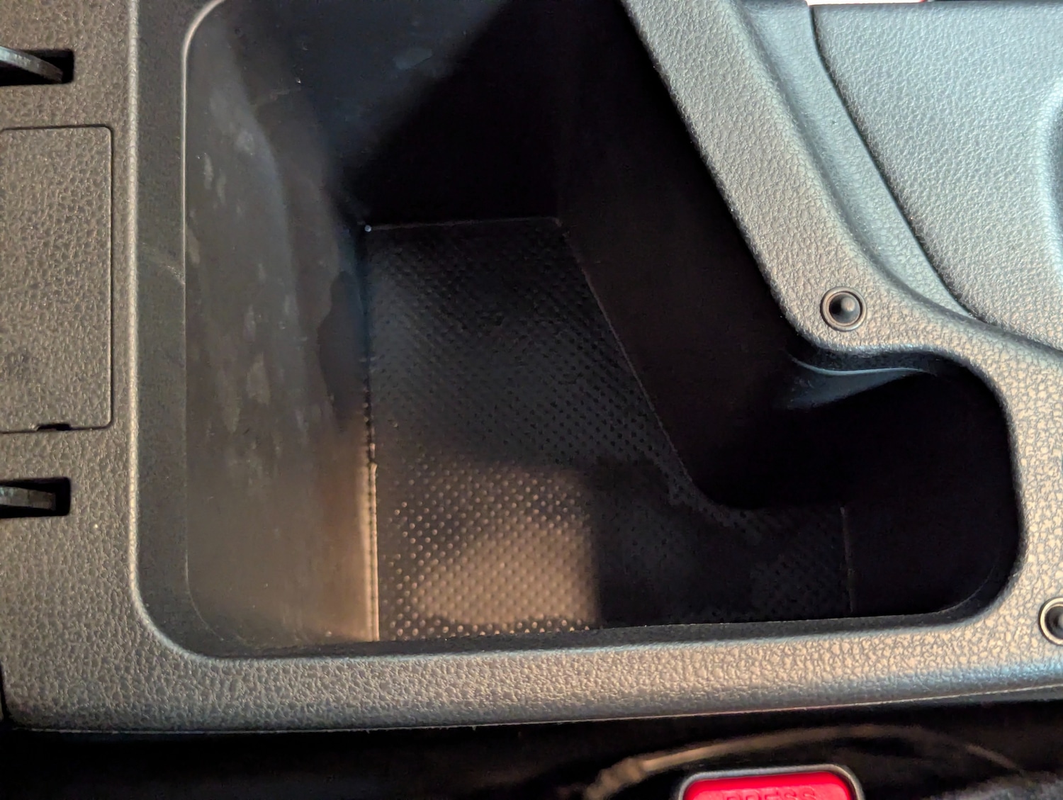 Used Nissan Leaf 2022 for sale - 77171452: Photo 41