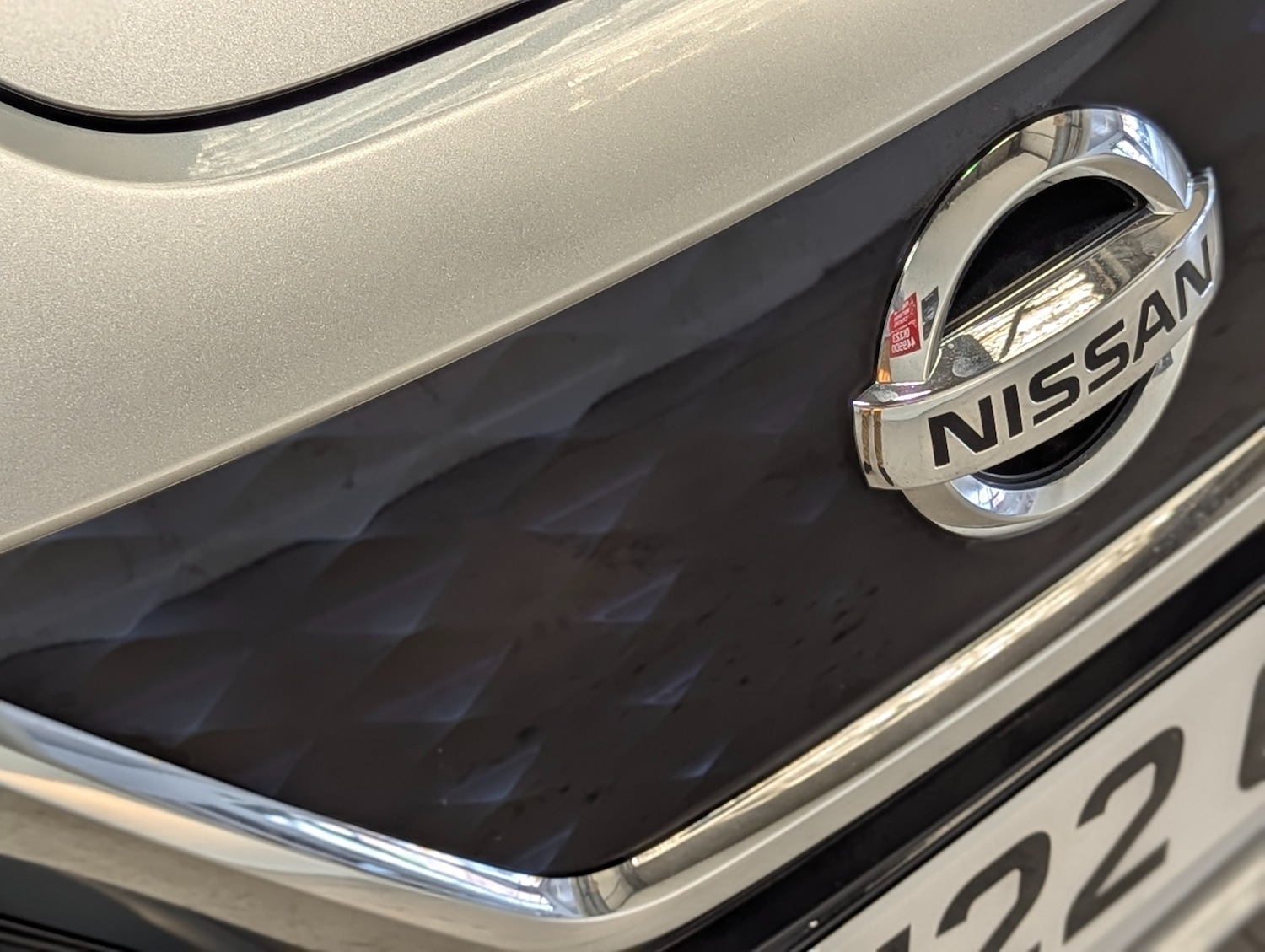 Used Nissan Leaf 2022 for sale - 77171452: Photo 47