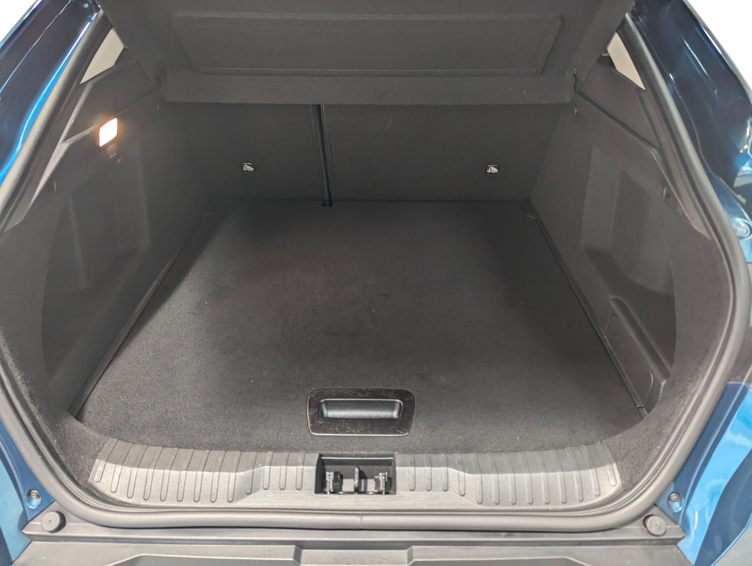 Used Renault Arkana 2022 for sale - 76581222: Photo 10