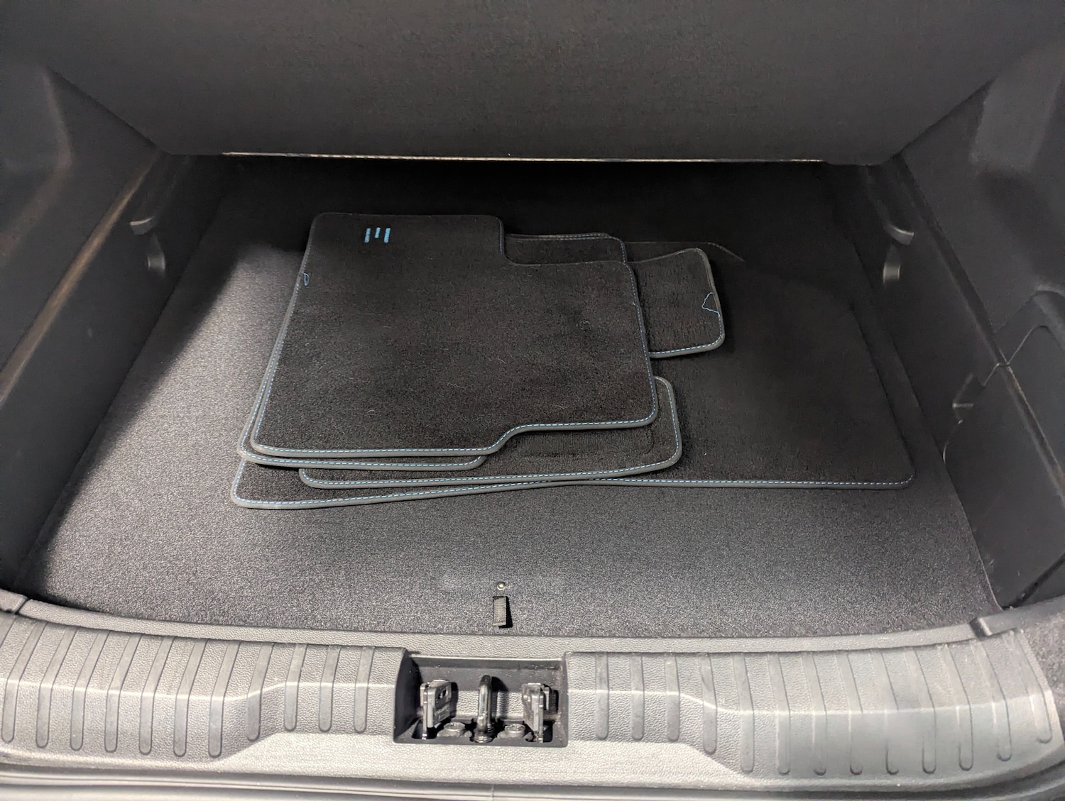 Used Renault Arkana 2022 for sale - 76581222: Photo 11