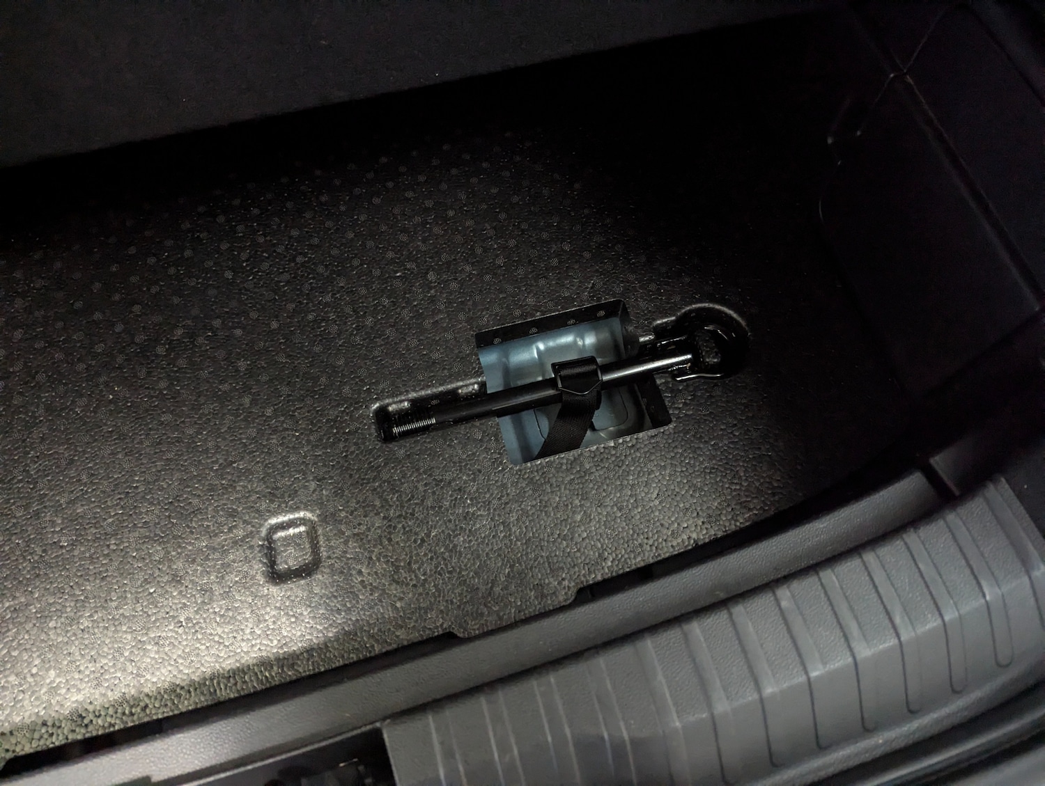 Used Renault Arkana 2022 for sale - 76581222: Photo 12