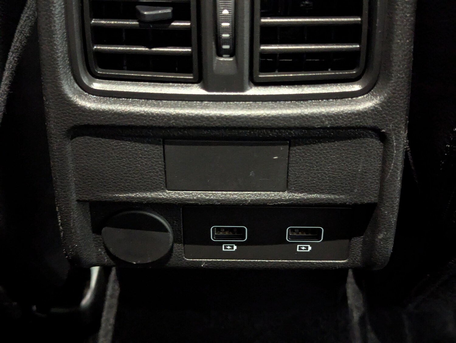 Used Renault Arkana 2022 for sale - 76581222: Photo 16