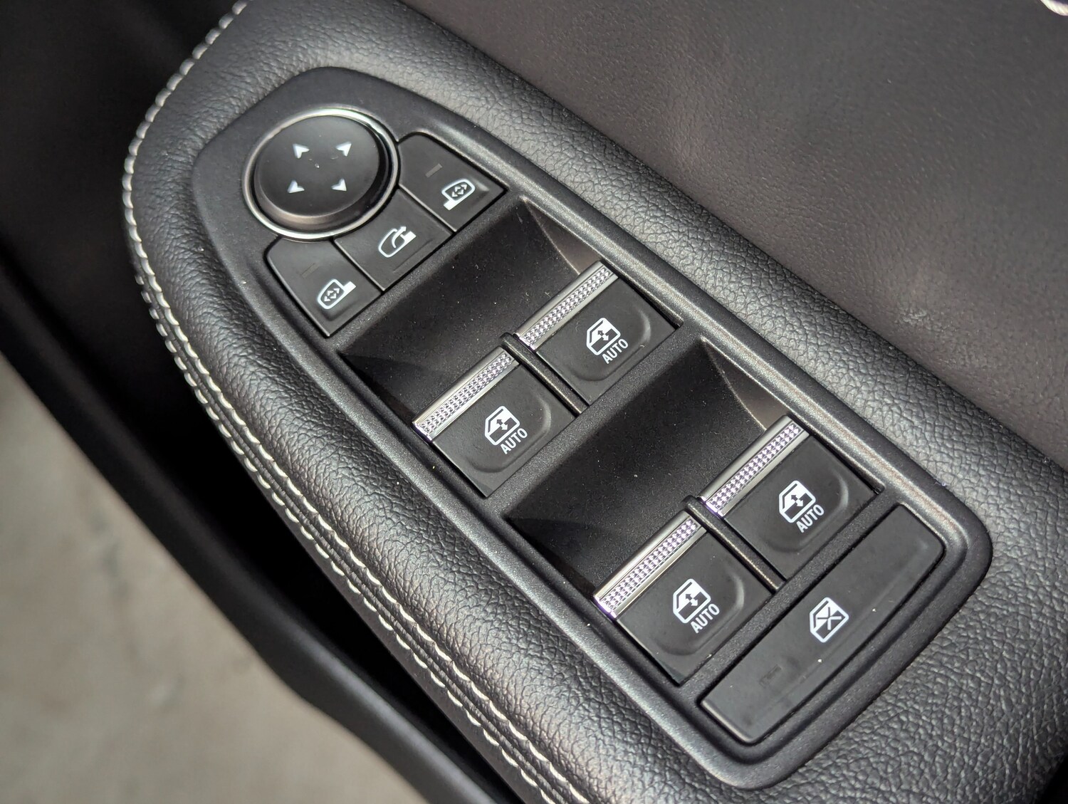 Used Renault Arkana 2022 for sale - 76581222: Photo 17