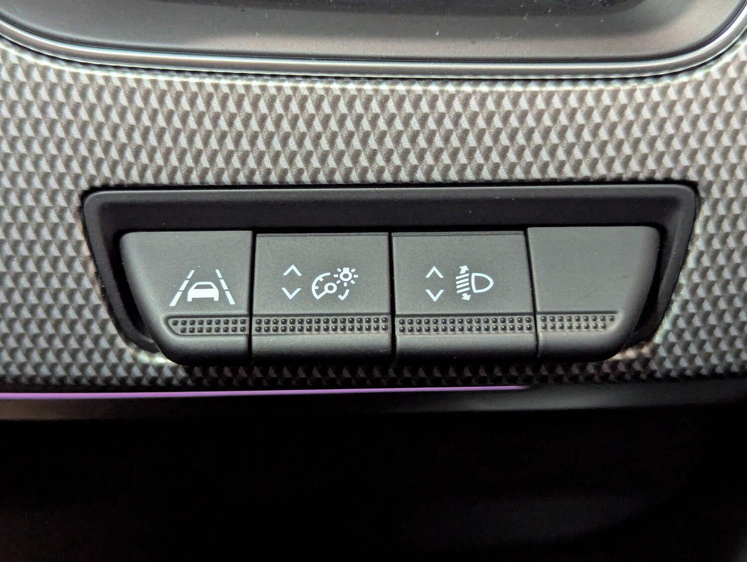 Used Renault Arkana 2022 for sale - 76581222: Photo 18