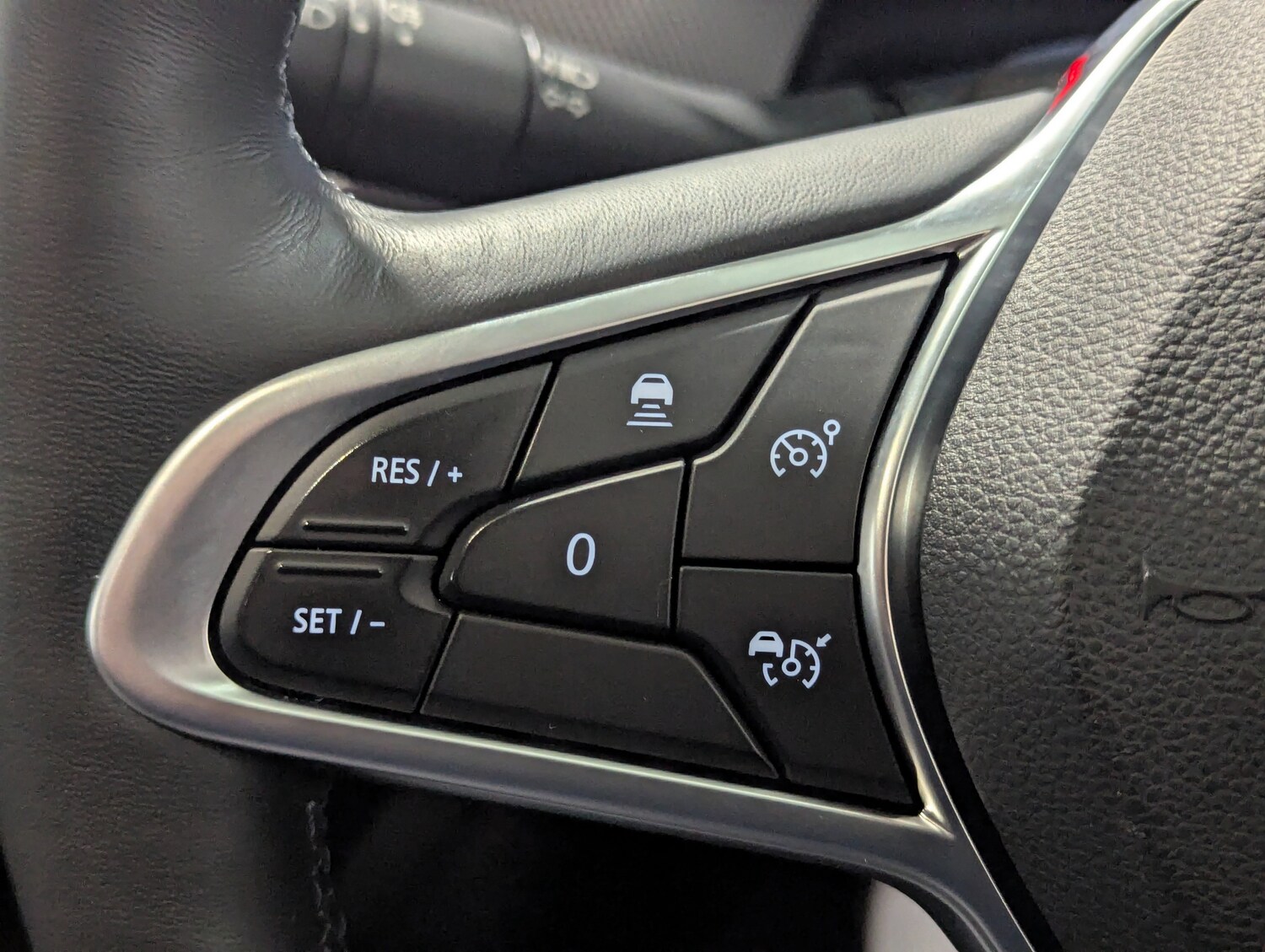 Used Renault Arkana 2022 for sale - 76581222: Photo 20