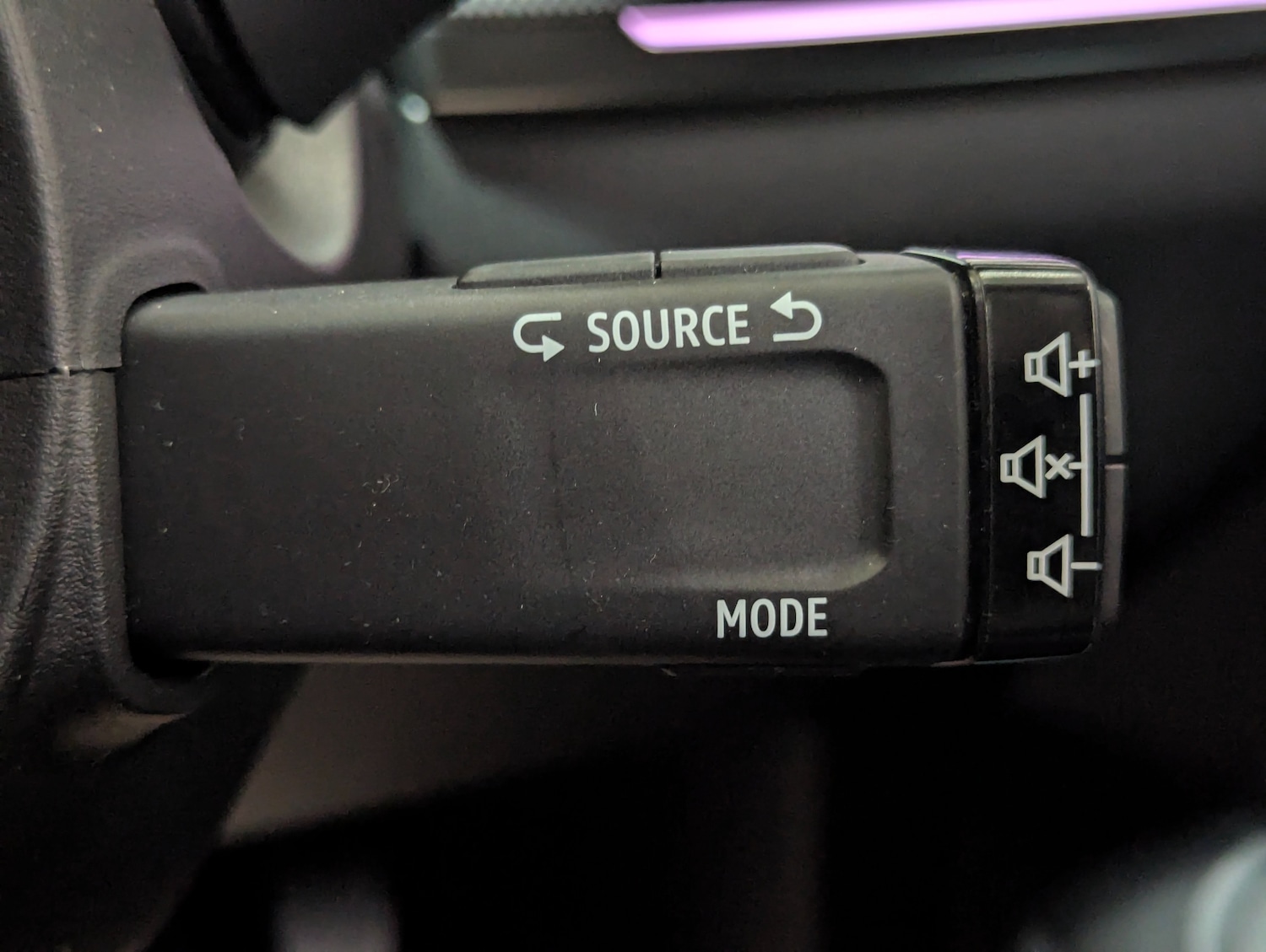 Used Renault Arkana 2022 for sale - 76581222: Photo 21