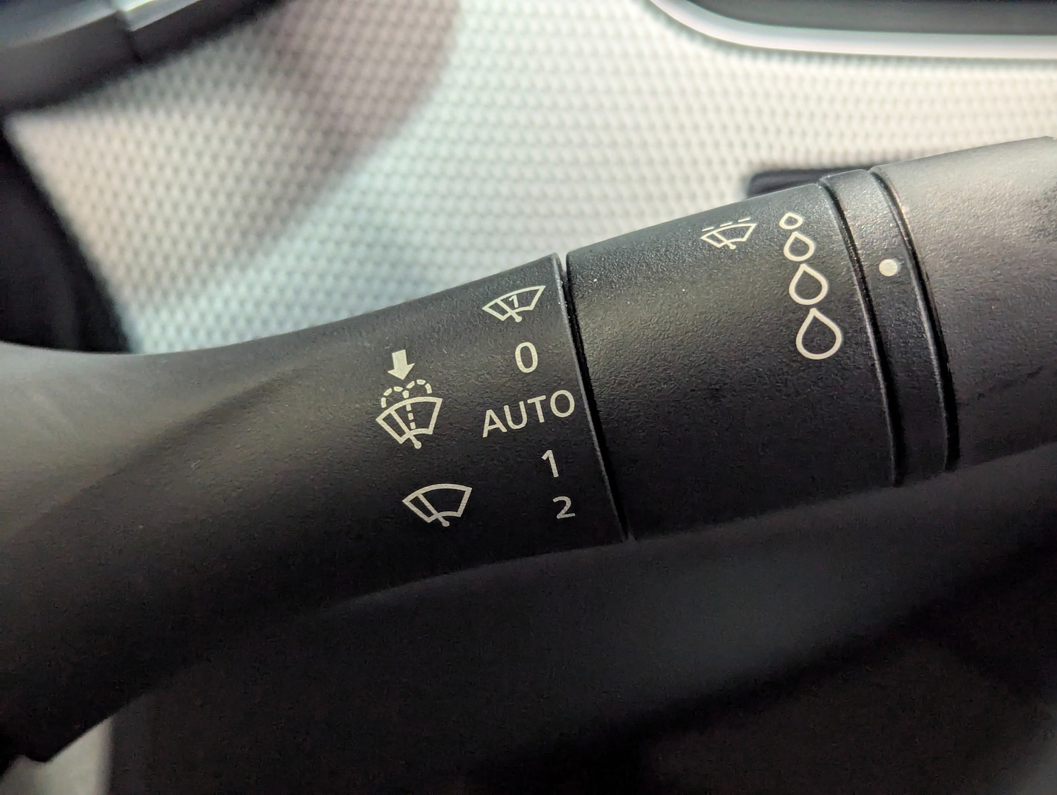 Used Renault Arkana 2022 for sale - 76581222: Photo 22