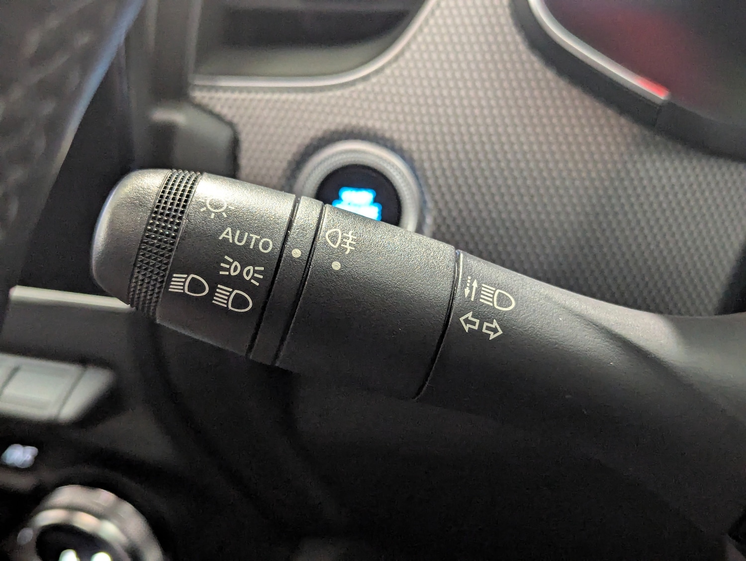 Used Renault Arkana 2022 for sale - 76581222: Photo 23