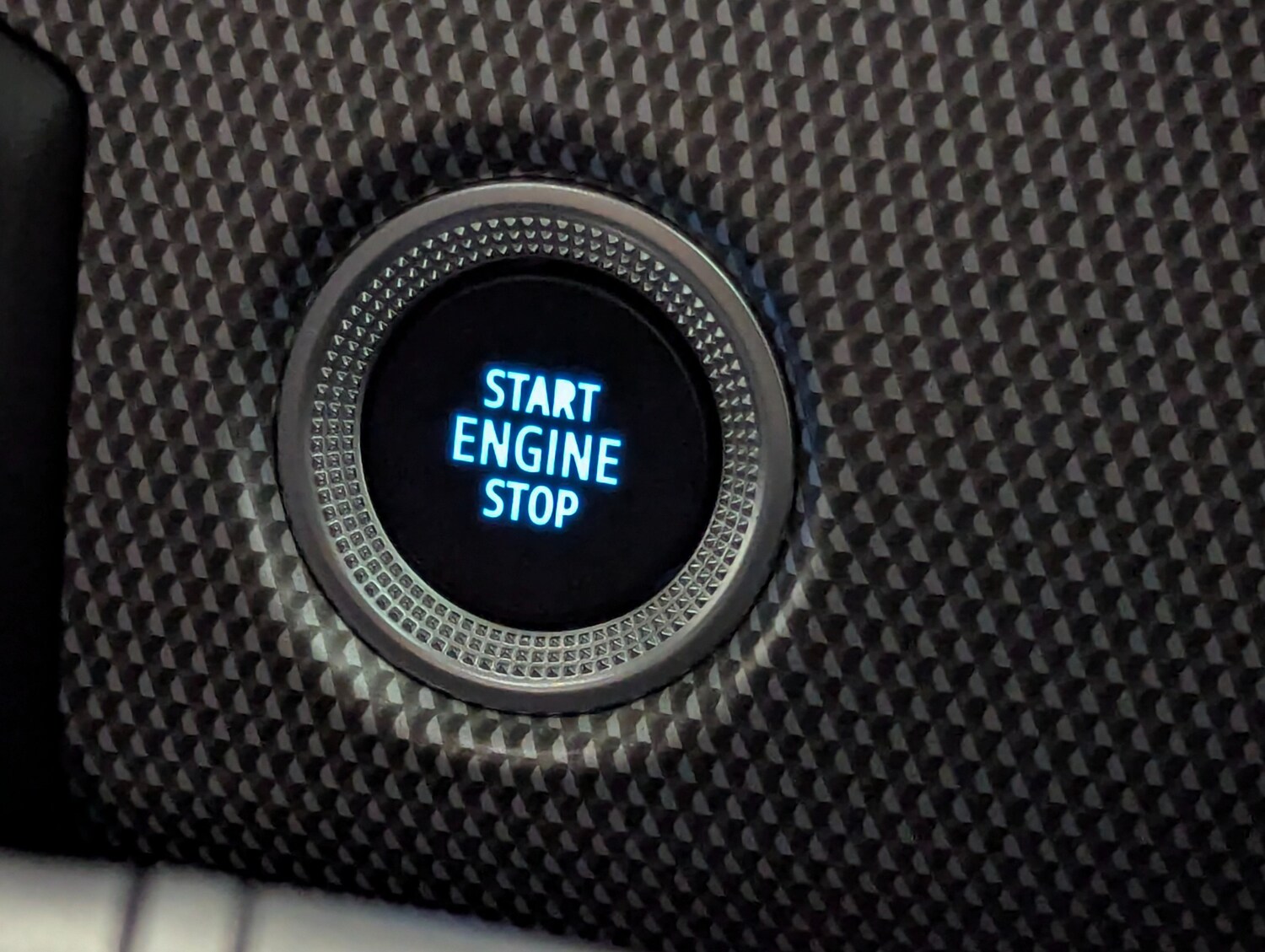 Used Renault Arkana 2022 for sale - 76581222: Photo 24