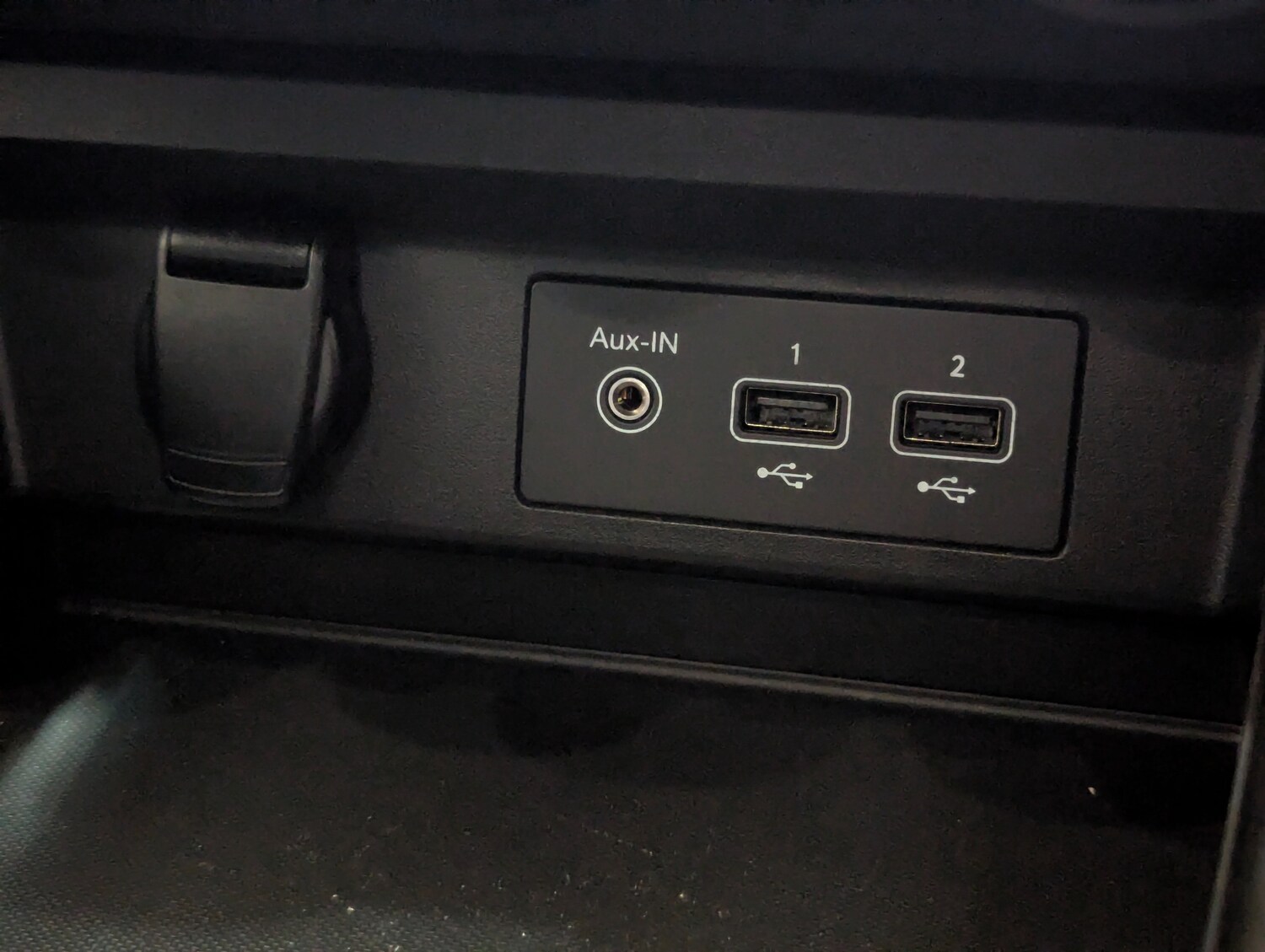 Used Renault Arkana 2022 for sale - 76581222: Photo 44