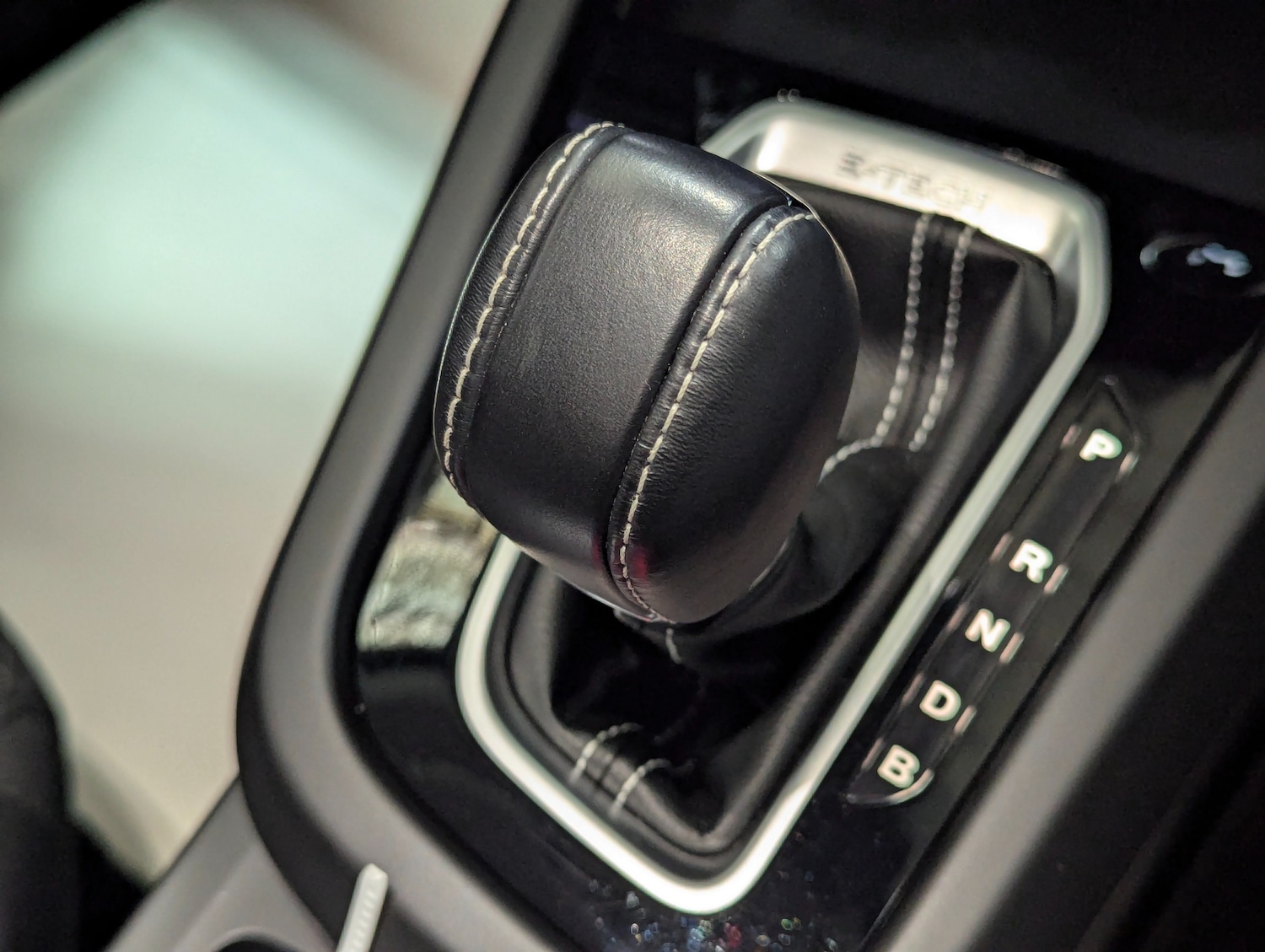 Used Renault Arkana 2022 for sale - 76581222: Photo 45